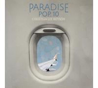 Christian Lee Hutson - Paradise Pop. 10-Yellow