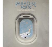 Christian Lee Hutson - Paradise Pop. 10-Yellow