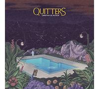 Christian Lee Hutson - Quitters