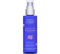 Christian Lenart Brume De Soin Tonifiante Aux Vertus De La Rose 100ml