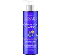 Christian Lenart Crème De Soin Universelle 250ml
