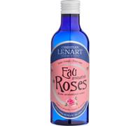 Christian Lenart Eau Aromatisée De Roses 200ml