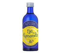 CHRISTIAN LENART - Eau Florale d’Hamamélis 200 ml - 98% d'ingrédients d'origine naturelle - Calmante et Apaisante - Peaux sensibles -Fabrication Française