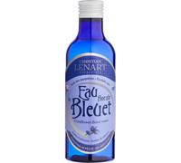 Christian Lenart Eau Florale De Bleuets 200ml