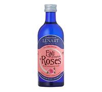 CHRISTIAN LENART - Eau Florale De Roses 200Ml