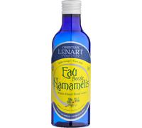Christian Lenart Eau Florale D'Hamamélis 200ml