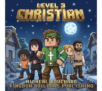 Christian Level 3: The Mission of Peace