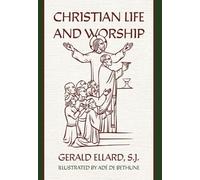 Christian Life and Worship