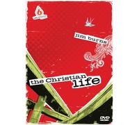 Christian Life [Import]