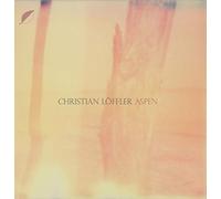 Christian Loffler - Aspen [Vinyl] [Import]