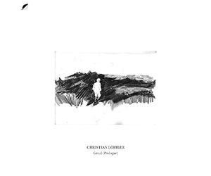 Christian loffler - Graal prologue
