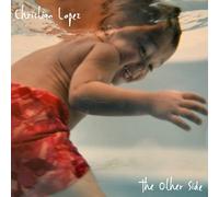 Christian Lopez – Other Side – Import – PMD