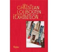 Christian Louboutin by JeanVincent Simonet JeanVincent Simonet (Auteur)