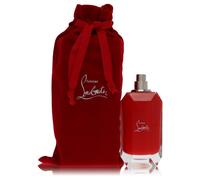 CHRISTIAN LOUBOUTIN LOUBICROWN Eau De Parfum WITH POUCH 90 ml for Women