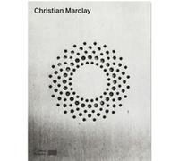 Christian Marclay Catalogue de l'exposition