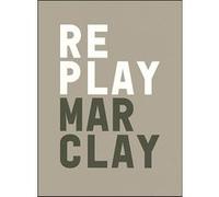 Collectif – Christian Marclay Replay – RMN – Broché