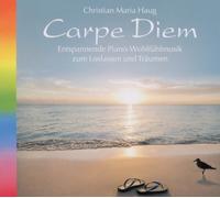 Haug, Christian Maria - Carpe Diem