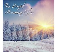 Christian Meditation with Candi Christman - Christmas, Christian Meditation CD: The Bright Morning Star, a Christ centered focus on 30 Christmas symbols. Experience the joy of the Lord and the warmth of God's love through this spiritual
