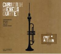 Christian Meyers Quintet - East Autumn