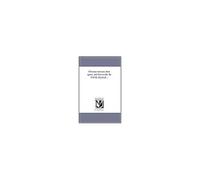 Christian Missions: Their Agents, And Their Results. By T.W.M. Marshall À Vol. 1.