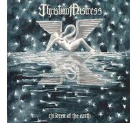 Christian Mistress Children Of The Earth (Vinyl)