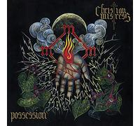 Christian Mistress - Possession