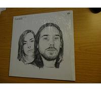 Christian Morgenstern - Carolea