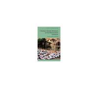 Christian-Muslim Relations In Post-Reformation Indonesia