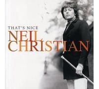 Christian, Neil - That's Nice