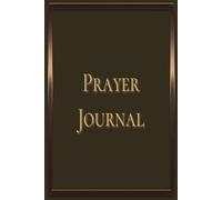 Christian Notebook: for Reflecting on Sermons, Logging Prayers, and Christian Note-taking | 6x9 inches, 110 pages | Christian Gift for Faith, Prayer Warriors, and Baptisms