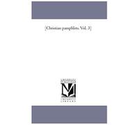 [Christian Pamphlets. Vol. 3] The American Board Of Commissions For Foreign Missions