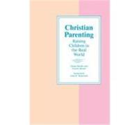 Christian Parenting Donna Sinclair, Yvonne Stewart (Auteur)