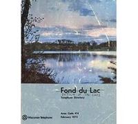 Christian Patterson: Bottom of the Lake / Fond du Lac - [Version Originale] Inconnu (Auteur)