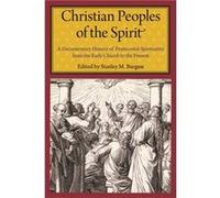 Christian Peoples of the Spirit Christian Peoples of the Spirit (Auteur)