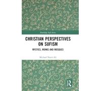 Christian Perspectives on Sufism