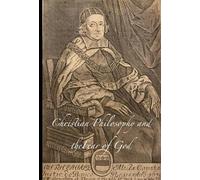 Christian Philosophy and the Fear of God: Sir Matthew Hale on Considering our Final End