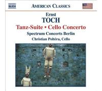 Christian Polt ra - Orchestral & Chamber Works [New CD]