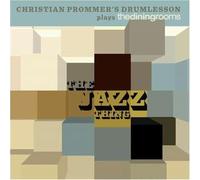 Christian Prommer's Drum - Jazz Thing