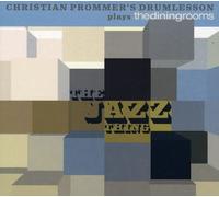 Christian Prommer's Drum - Jazz Thing [Import]