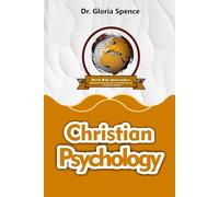 Christian Psychology