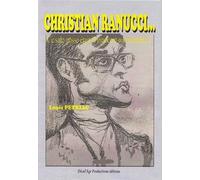 Christian Ranucci - Ce Sale Gosse Était-Il Innocent Ou Coupable ?