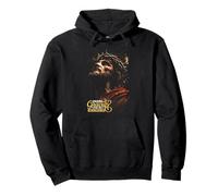 Christian Religious Believe Blessed Faith God Bible Verse Sweat à Capuche