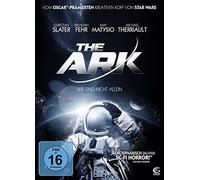 Christian,Roger - The Ark