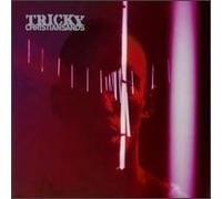 Tricky – Christiansands – CD – Import