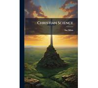 Christian Science