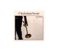 Christian Scott Collection