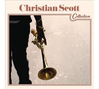 Christian Scott Collection
