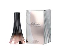 Christian Siriano Silhouette Eau de Parfum (Femme) 100 ml