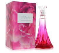 CHRISTIAN SIRIANO SILHOUETTE IN BLOOM Eau De Parfum 100 ml