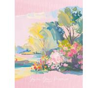 Christian Sketchbook: Sketchpad for Drawing | Faith-Inspired Creativity, Peaceful Reflection & Worship Through Art | 120 Blank Pages | 8.5" × 11"